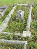 image of grave number 206743